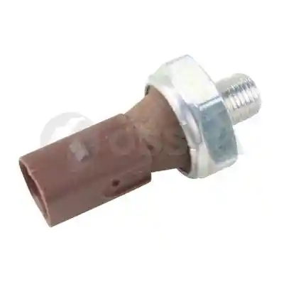 OSSCA 61251