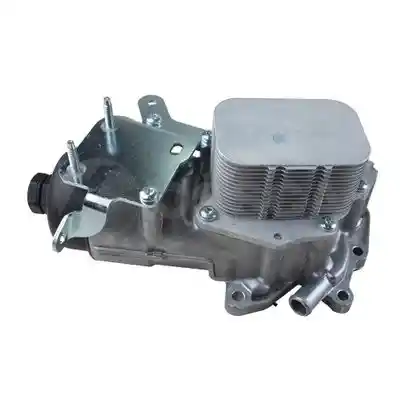 OSSCA 61260