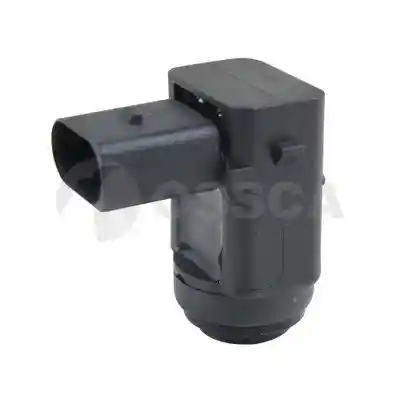 OSSCA 61306 OSSCA 61306