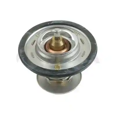 OSSCA 61362 OSSCA 61362