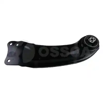 OSSCA 61383 OSSCA 61383