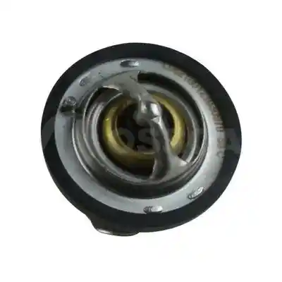 OSSCA 61545 OSSCA 61545