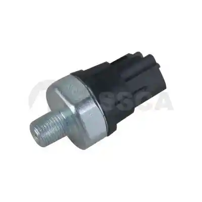 OSSCA 61688