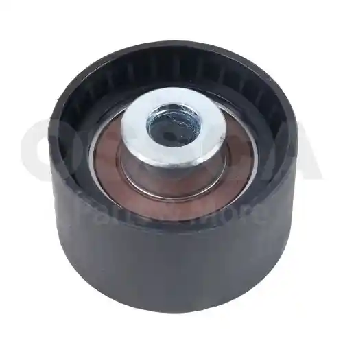 OSSCA 61828 OSSCA 61828