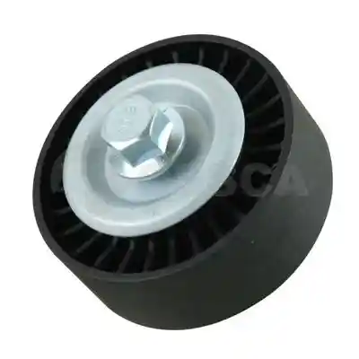 OSSCA 61923