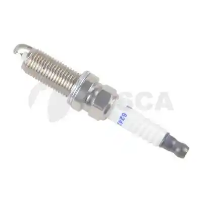 OSSCA 62420 OSSCA 62420