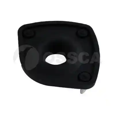 OSSCA 62498 OSSCA 62498