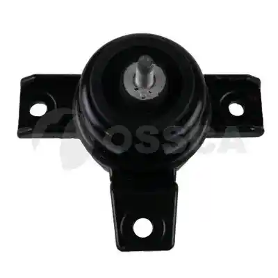 OSSCA 62643
