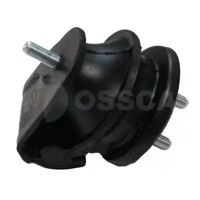 OSSCA 62696