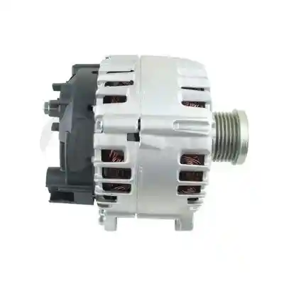 OSSCA 62905 OSSCA 62905