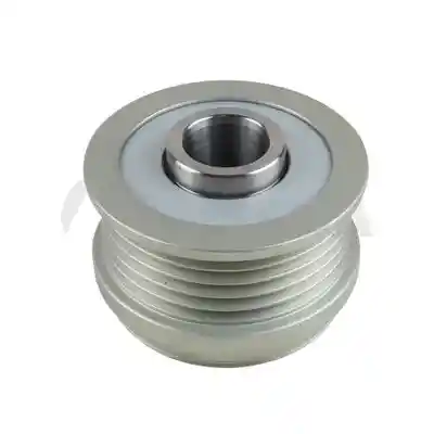 OSSCA 63020 OSSCA 63020