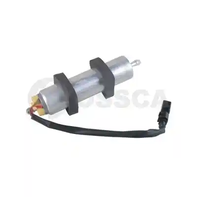 OSSCA 63099