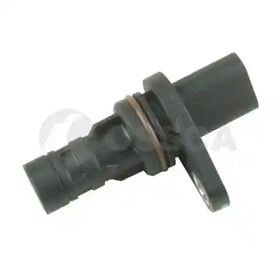 OSSCA 63201 OSSCA 63201