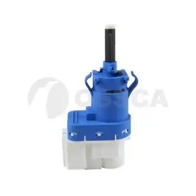 OSSCA 63535