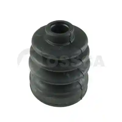 OSSCA 63546 OSSCA 63546