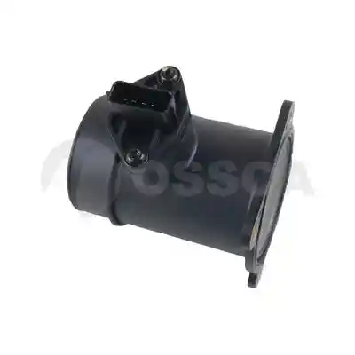 OSSCA 63552 OSSCA 63552