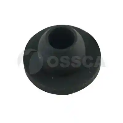 OSSCA 63554