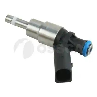 OSSCA 63600 OSSCA 63600