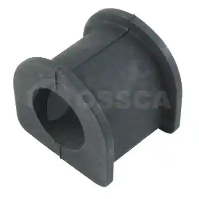 OSSCA 63701 OSSCA 63701