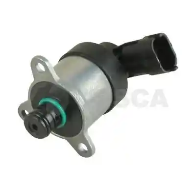 OSSCA 63742