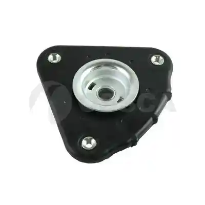 OSSCA 63820