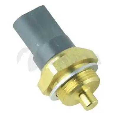 OSSCA 63872 OSSCA 63872