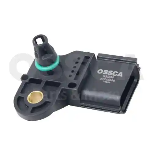 OSSCA 63994 OSSCA 63994
