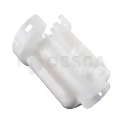 OSSCA 64001