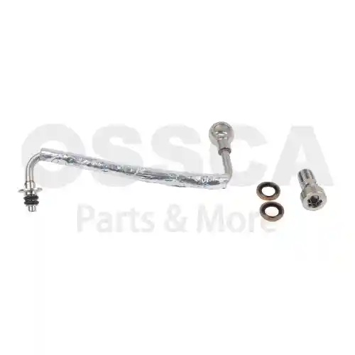 OSSCA 64029