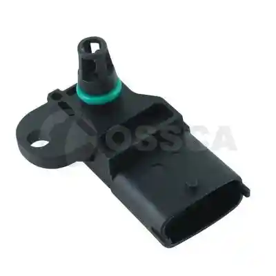 OSSCA 64076