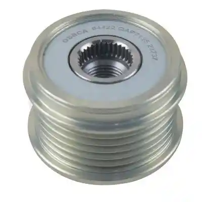 OSSCA 64422 OSSCA 64422