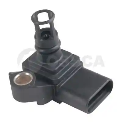 OSSCA 64424 OSSCA 64424