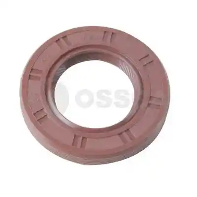 OSSCA 64450 OSSCA 64450