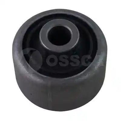 OSSCA 64620