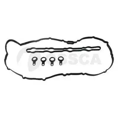 OSSCA 64820 OSSCA 64820