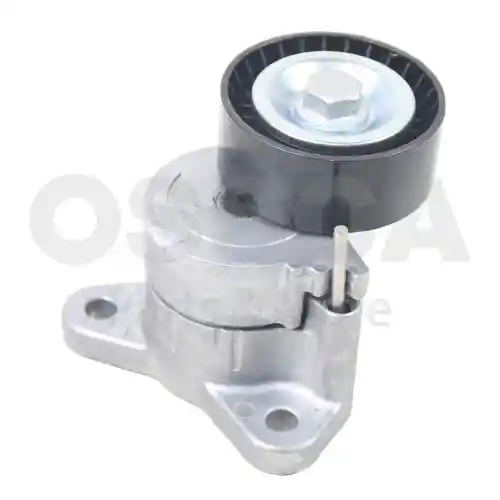 OSSCA 64828