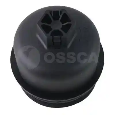 OSSCA 64957 OSSCA 64957