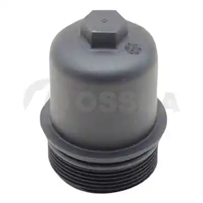 OSSCA 64963 OSSCA 64963