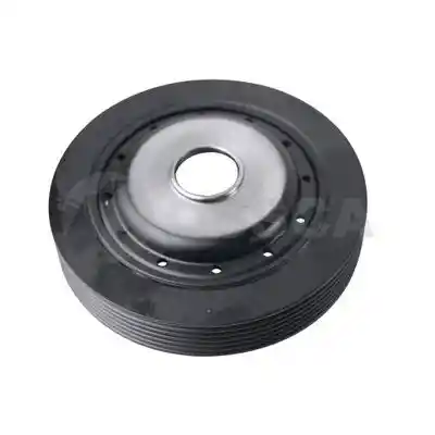 OSSCA 65000 OSSCA 65000