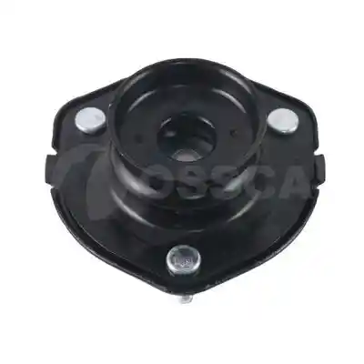 OSSCA 65049 OSSCA 65049