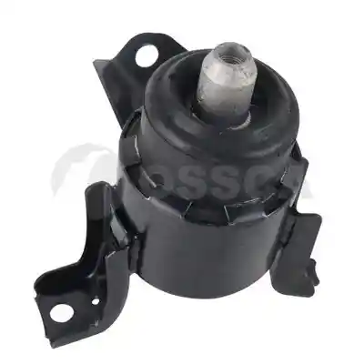 OSSCA 65070