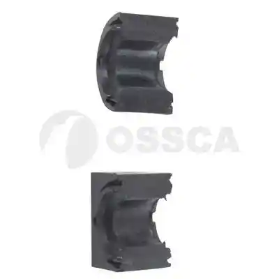 OSSCA 65078 OSSCA 65078