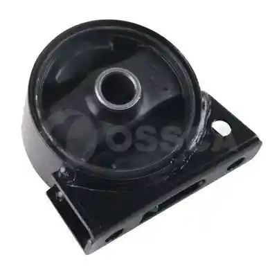 OSSCA 65108 OSSCA 65108