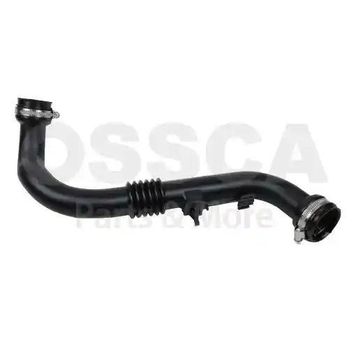 OSSCA 65230 OSSCA 65230