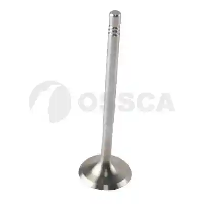 OSSCA 65241