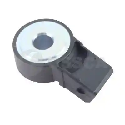 OSSCA 65288 OSSCA 65288