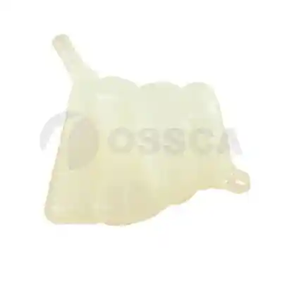 OSSCA 65457 OSSCA 65457