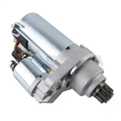 OSSCA 65593 OSSCA 65593