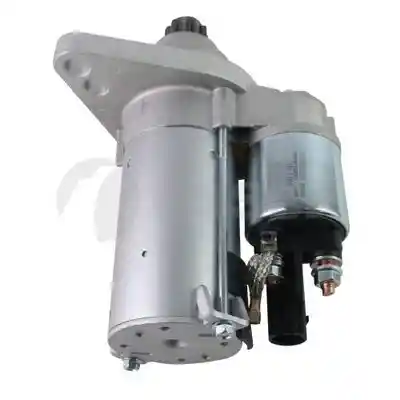 OSSCA 65595