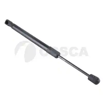 OSSCA 65725